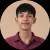 Web Developer