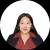 Real Estate Administrative Assistant | Loan Processing Specialist