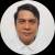 Amazon Product Researcher | Online Arbitrage & Wholesale FBA & FBM | Admin VA
