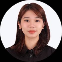 Creative Visual Storyteller & Detail-Oriented Virtual Professional