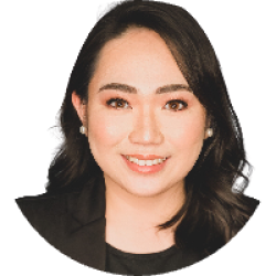 Digital Marketing and Analytics Specialist