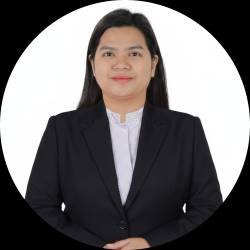 Civil Engineer | Estimator