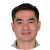 Accountant