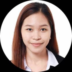 Marketing Management