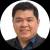 PR RELATIONS/ ADMIN VA/ MARKETING