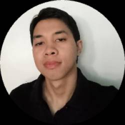 General/ Executive Virtual Assistant