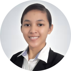 CAD Assistant Operator and Graphics Designer