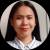 Amazon Specialist, Social Media Manager, Lead Generation