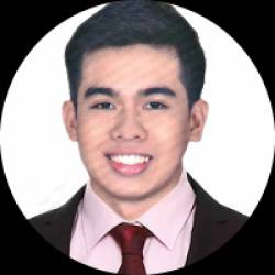 VIDEO EDITOR AND SOCIAL MEDIA MANAGER