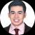 VIDEO EDITOR AND SOCIAL MEDIA MANAGER