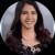 Virtual Assistant/ non voice/ chat support/