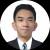 Data Entry, Web and Graphic Designer