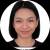 Administrative support | CRM management |International business operations | Leg…