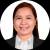 Virtual Assistant