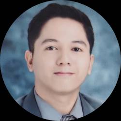 Customer Support Email and Chat Representative