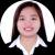 VIRTUAL ASSISTANT