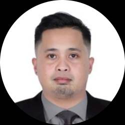 GoHighLevel Expert | Workflow & Automation | Course Creation