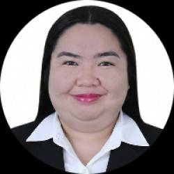 Virtual Assistant