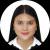 Bookkeeper • Quickbooks Online Specialist • Technical Support