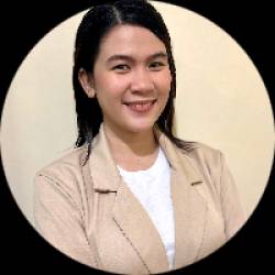 IT Project Manager / Cybersecurity Project Manager