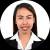 AMAZON PRODUCT RESEARCHER | VIRTUAL ASSISTANT