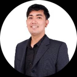Mechanical Design Engineer