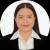 Registered Nutritionist Dietitian