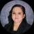 Remote Administrative Assistant | Social Media Management |
