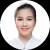 Registered Nurse