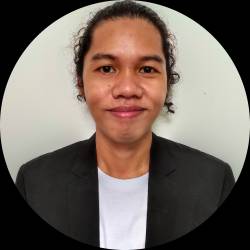 Etsy Store Management | Midjourney Wizard | AI Arist