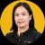 Dedicated Freelance Bookkeeper