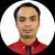 Digital Marketing Specialist