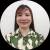 Policy Admin Specialist
