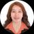 Mental Health Practitioner |Online Business Manager | Profes