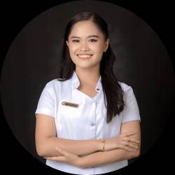 Psychometrician and Certified Human Resource Specialist