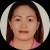 Admin Assistant/Virtual Assistant