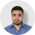 Administrative Specialist