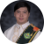 BS in Information Technology