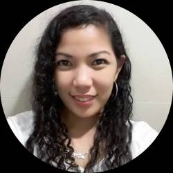 Business Development Executive, Sales Consultant, Customer S