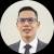 Google Ads Specialist | GTM Specialist