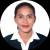 General Virtual Assistant