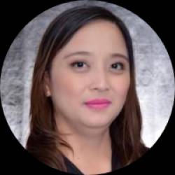 Virtual Assistant