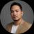 Account Management | Customer Service Specialist | Empowerin