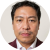 Paid Ads Specialist|Search, PMAX & Display | Certified
