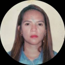 Intake Coordinator