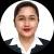 Virtual Assistant