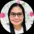 General Executive Virtual Assistant with Bookkeeping Skills