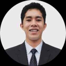 Multi-skilled Virtual Assistant: Photo & Video Editing, Graphic Design (Canva),…
