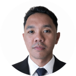 I provide reliable virtual assistance to support the daily operations of Shopify…