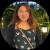 Proactive VA for Founders | CRM, LinkedIn Outreach, Hiring S